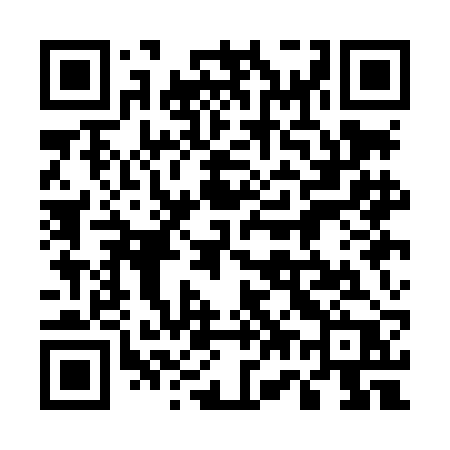 QR code for 571LBP
