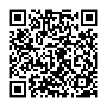 QR code for 571LPM