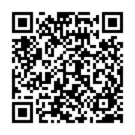 QR code for 571LYG