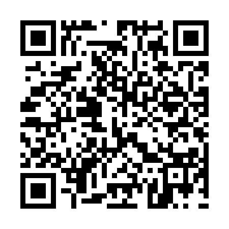 QR code for 571M13