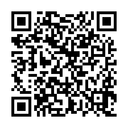 QR code for 571M97