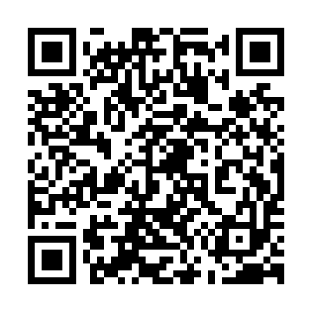 QR code for 571N93
