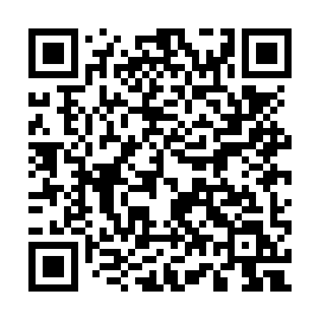 QR code for 571NYL