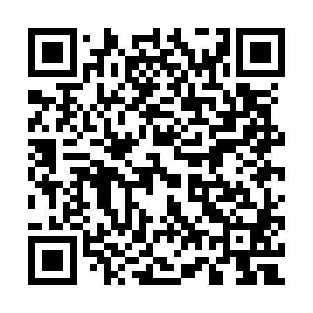 QR code for 571O80