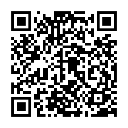 QR code for 571OFQ