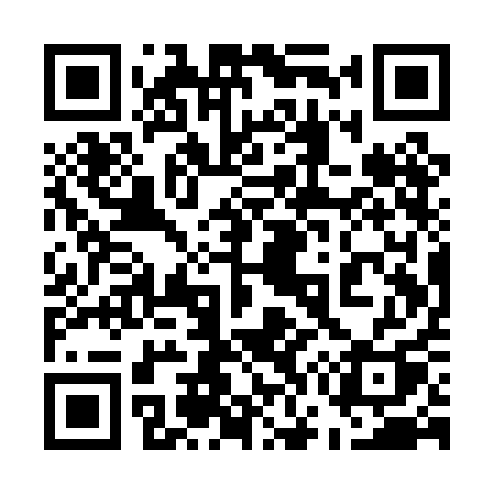 QR code for 571PAQ