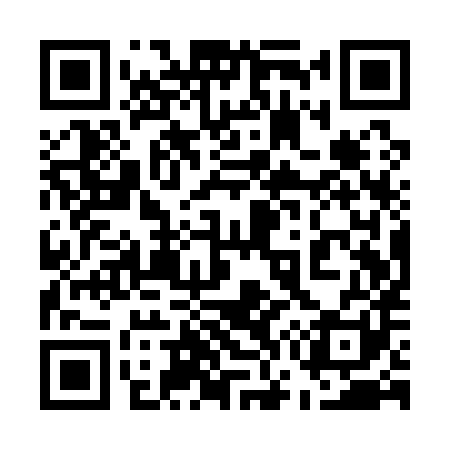 QR code for 571Q81