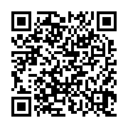 QR code for 571R64