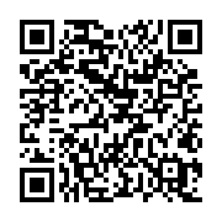 QR code for 571RLE