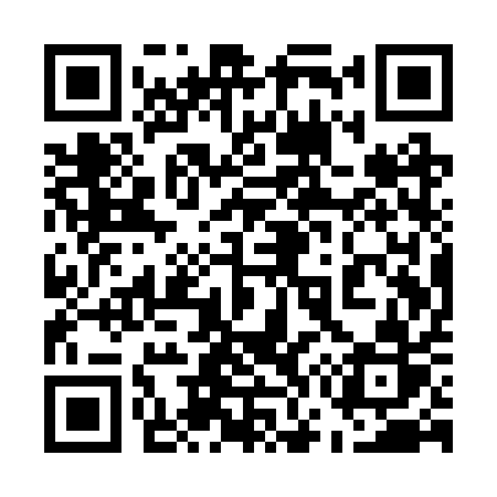 QR code for 571RQR