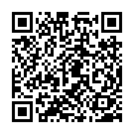 QR code for 571RUX