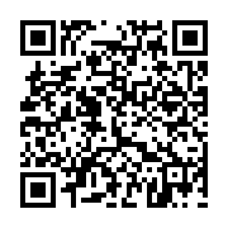 QR code for 571S20