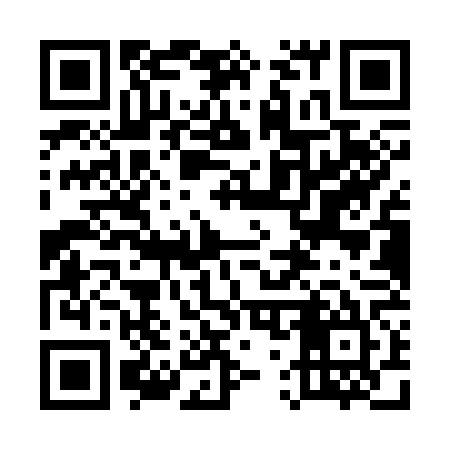 QR code for 571S65