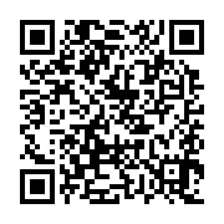 QR code for 571S95
