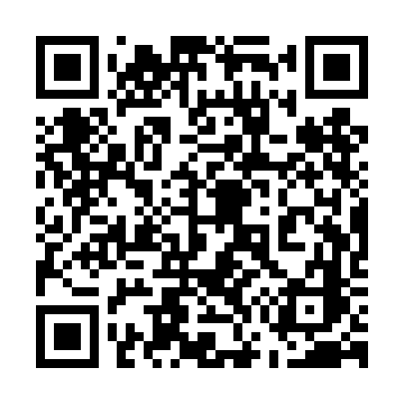 QR code for 571TFC