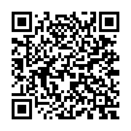 QR code for 571THH