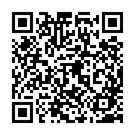 QR code for 571ULO