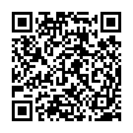 QR code for 571V53