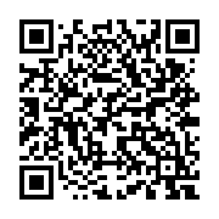 QR code for 571VYZ