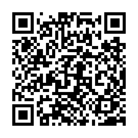QR code for 571WJP