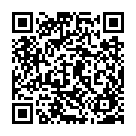 QR code for 571WZD
