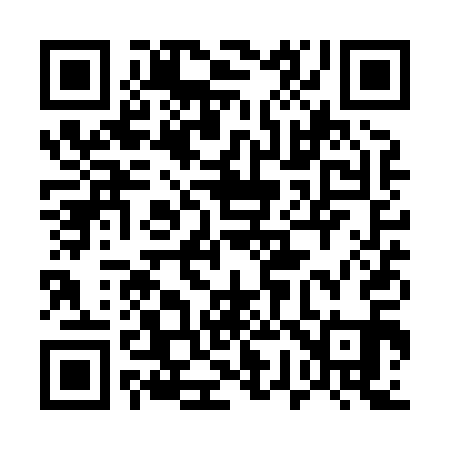 QR code for 571X11