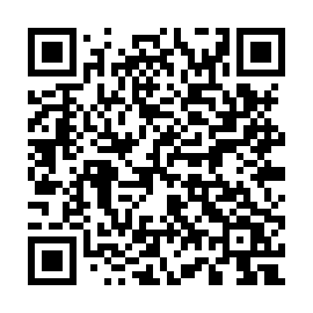 QR code for 571XPV