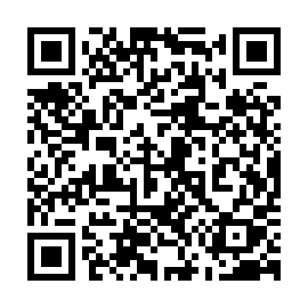 QR code for 571XPY