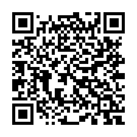 QR code for 571XZL