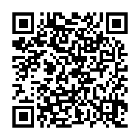 QR code for 571Y34