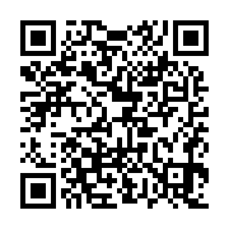 QR code for 571Y71