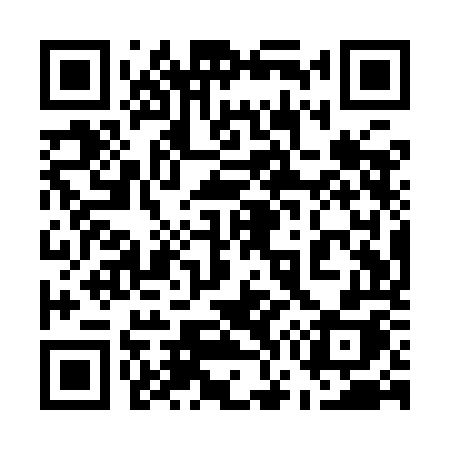 QR code for 571YOH