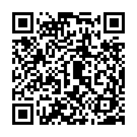 QR code for 571ZFK