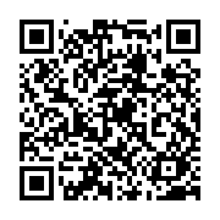 QR code for 572AQO