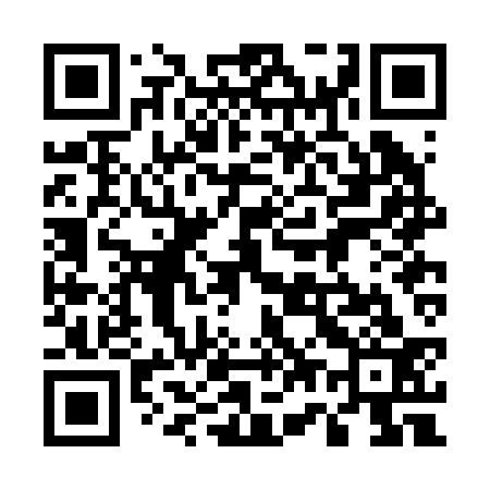 QR code for 572B33