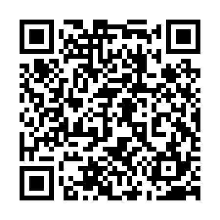 QR code for 572B34