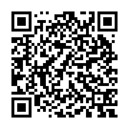 QR code for 572B70