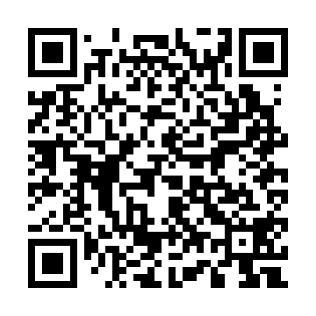 QR code for 572C18