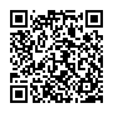 QR code for 572C24