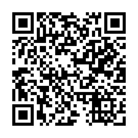 QR code for 572CCG
