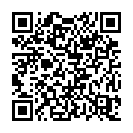 QR code for 572CHC