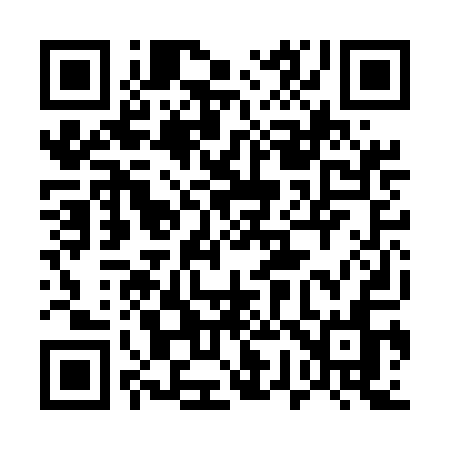 QR code for 572EAN