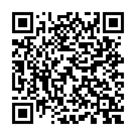 QR code for 572EQT