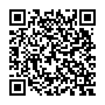 QR code for 572F25