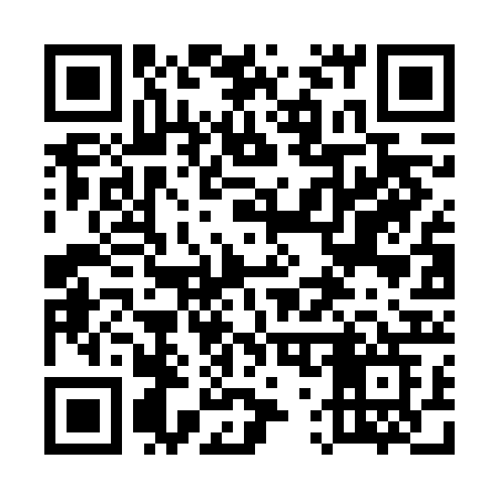 QR code for 572FBG