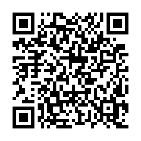 QR code for 572GML