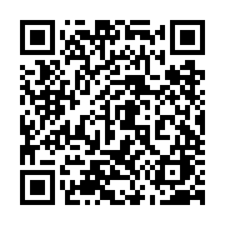 QR code for 572GOC