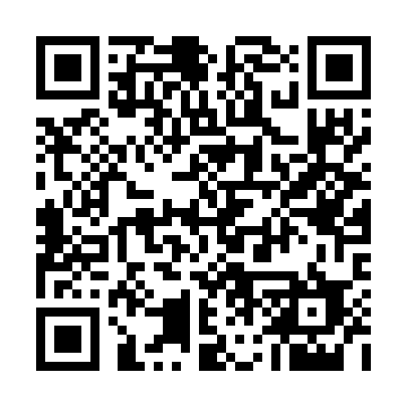 QR code for 572GQE