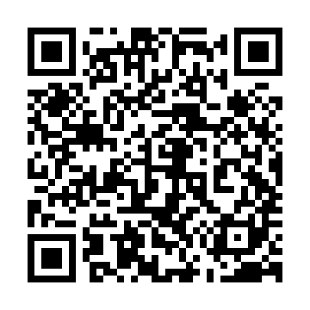 QR code for 572H81