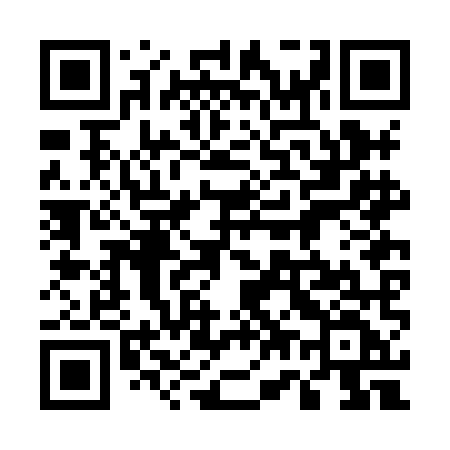 QR code for 572HMF
